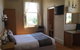 Campbell St Lodge - thumb 20