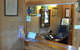 Campbell St Lodge - thumb 4