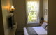 Campbell St Lodge - thumb 16