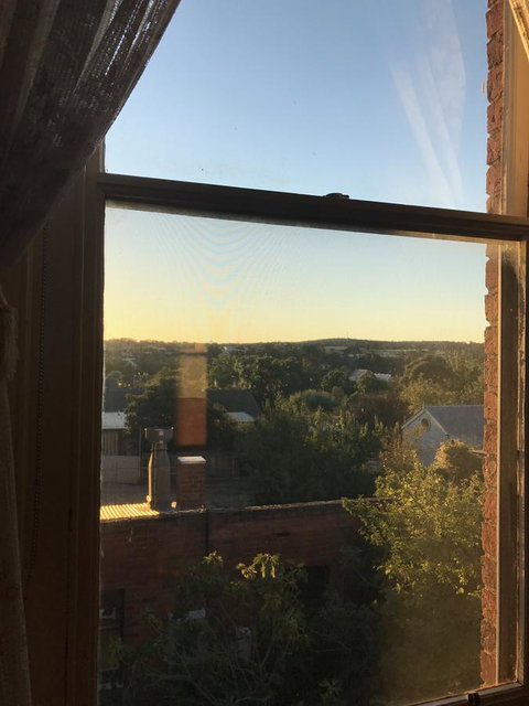 Campbell St Lodge - Accommodation Search 34