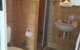 Campbell St Lodge - thumb 18