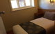 Campbell St Lodge - thumb 8