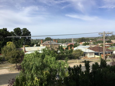Campbell St Lodge - Accommodation Search 14