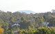 Campbell St Lodge - thumb 27