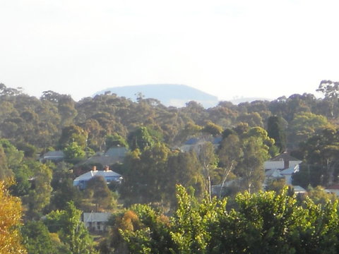 Campbell St Lodge - Accommodation Search 27