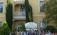 Campbell St Lodge - thumb 2