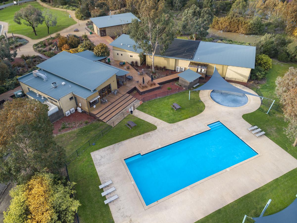 Phillip Island VIC Accommodation Search