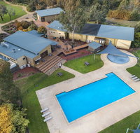 Ramada Resort by Wyndham Phillip Island - Accommodation Search