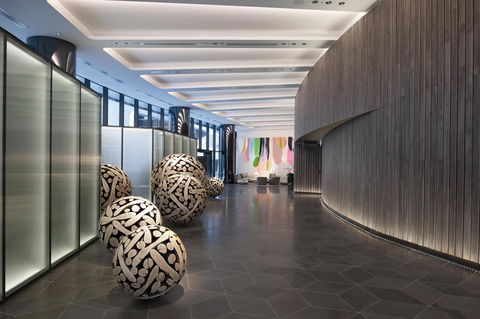 Crown Metropol Melbourne - Accommodation Search 19