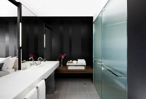 Crown Metropol Melbourne - Accommodation Search 6