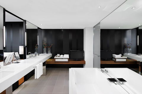 Crown Metropol Melbourne - Accommodation Search 7