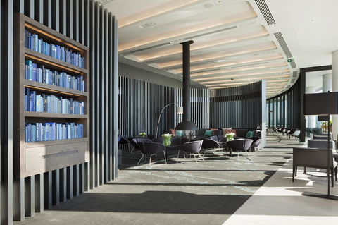 Crown Metropol Melbourne - Accommodation Search 17
