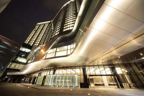Crown Metropol Melbourne - Accommodation Search 0
