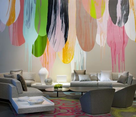 Crown Metropol Melbourne - Accommodation Search 13