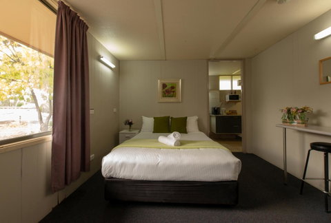 24HourCheck-In- Bridgewater Motel-Victoria-Australia - Accommodation Search 22