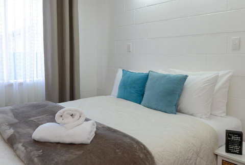 24HourCheck-In- Bridgewater Motel-Victoria-Australia - Accommodation Search 16
