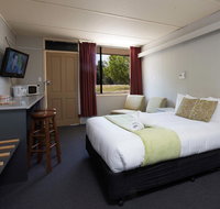 Bridgewater Motel - Accommodation Search