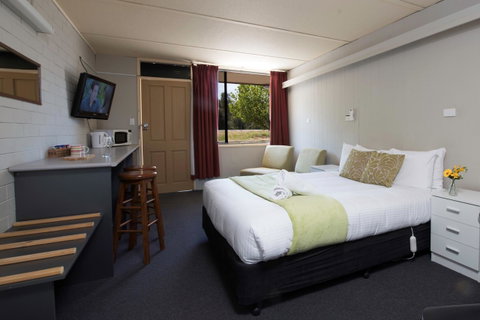 24HourCheck-In- Bridgewater Motel-Victoria-Australia - Accommodation Search 0