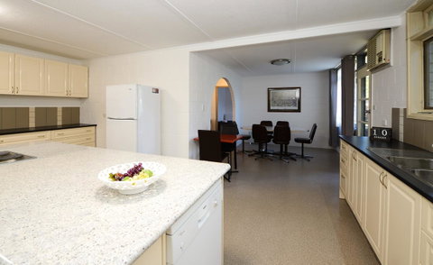 24HourCheck-In- Bridgewater Motel-Victoria-Australia - Accommodation Search 15
