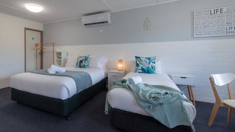 24HourCheck-In- Bridgewater Motel-Victoria-Australia - Accommodation Search 6