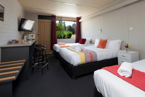 24HourCheck-In- Bridgewater Motel-Victoria-Australia - Accommodation Search 27