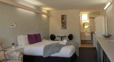 24HourCheck-In- Bridgewater Motel-Victoria-Australia - Accommodation Search 21