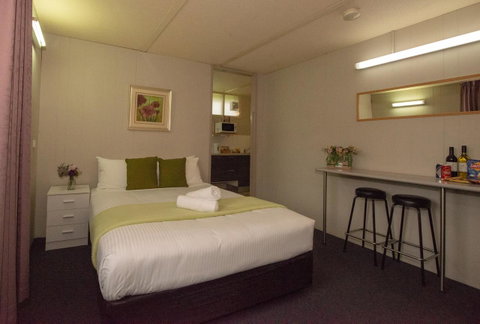 24HourCheck-In- Bridgewater Motel-Victoria-Australia - Accommodation Search 26