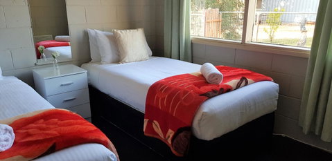 24HourCheck-In- Bridgewater Motel-Victoria-Australia - Accommodation Search 10