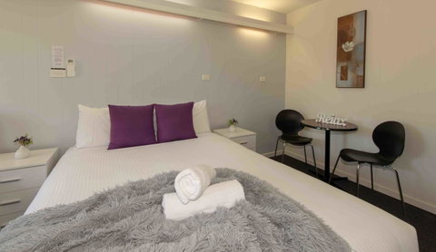 24HourCheck-In- Bridgewater Motel-Victoria-Australia - Accommodation Search 20