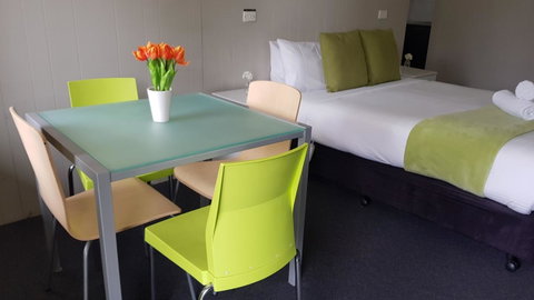 24HourCheck-In- Bridgewater Motel-Victoria-Australia - Accommodation Search 11