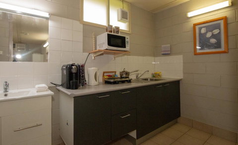 24HourCheck-In- Bridgewater Motel-Victoria-Australia - Accommodation Search 24