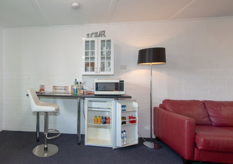 24HourCheck-In- Bridgewater Motel-Victoria-Australia - Accommodation Search 4