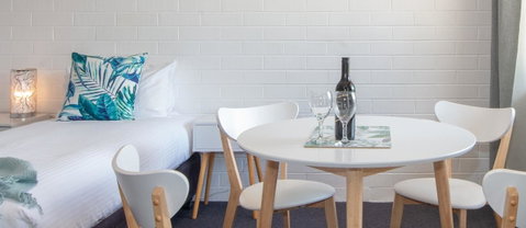 24HourCheck-In- Bridgewater Motel-Victoria-Australia - Accommodation Search 3