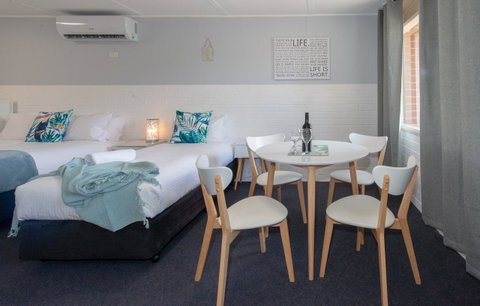 24HourCheck-In- Bridgewater Motel-Victoria-Australia - Accommodation Search 2