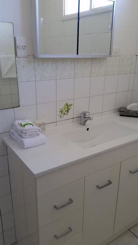 24HourCheck-In- Bridgewater Motel-Victoria-Australia - Accommodation Search 30
