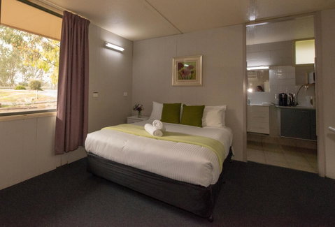 24HourCheck-In- Bridgewater Motel-Victoria-Australia - Accommodation Search 25