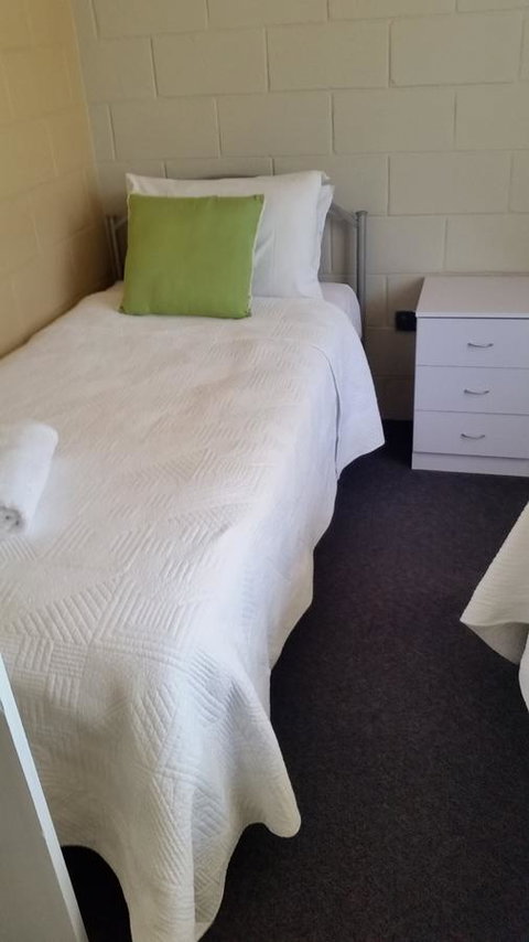 24HourCheck-In- Bridgewater Motel-Victoria-Australia - Accommodation Search 38