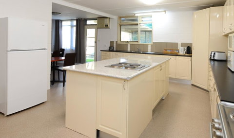 24HourCheck-In- Bridgewater Motel-Victoria-Australia - Accommodation Search 13