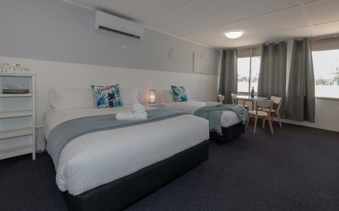 24HourCheck-In- Bridgewater Motel-Victoria-Australia - Accommodation Search 5