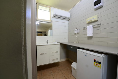 24HourCheck-In- Bridgewater Motel-Victoria-Australia - Accommodation Search 37