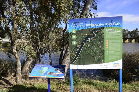 24HourCheck-In- Bridgewater Motel-Victoria-Australia - Accommodation Search 36
