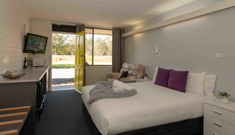 24HourCheck-In- Bridgewater Motel-Victoria-Australia - Accommodation Search 17