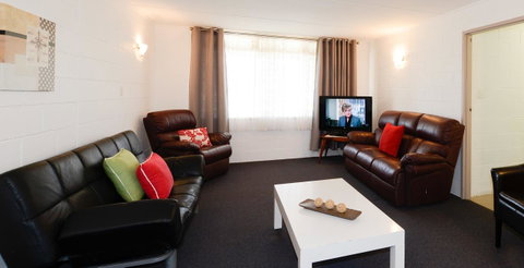 24HourCheck-In- Bridgewater Motel-Victoria-Australia - Accommodation Search 14
