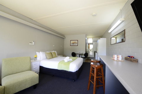 24HourCheck-In- Bridgewater Motel-Victoria-Australia - Accommodation Search 29