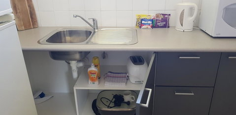 24HourCheck-In- Bridgewater Motel-Victoria-Australia - Accommodation Search 9