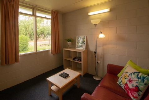 24HourCheck-In- Bridgewater Motel-Victoria-Australia - Accommodation Search 23
