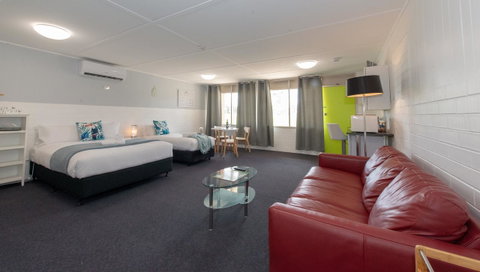 24HourCheck-In- Bridgewater Motel-Victoria-Australia - Accommodation Search 8