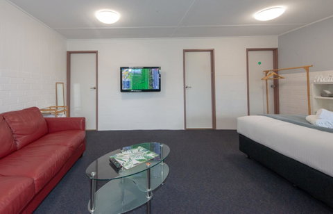 24HourCheck-In- Bridgewater Motel-Victoria-Australia - Accommodation Search 1