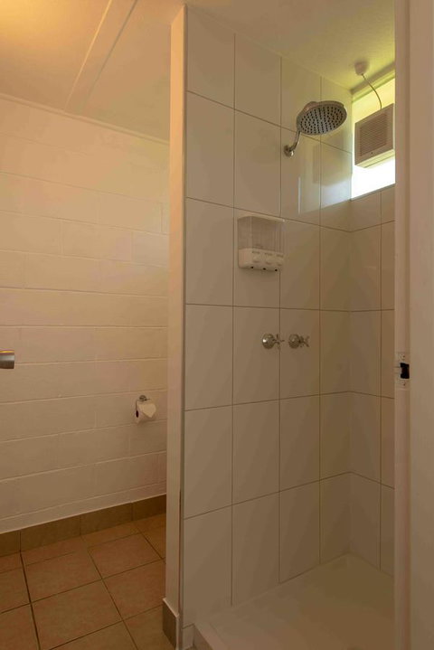 24HourCheck-In- Bridgewater Motel-Victoria-Australia - Accommodation Search 18
