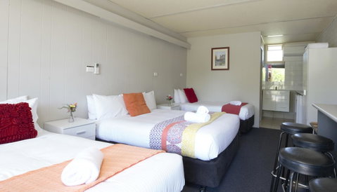 24HourCheck-In- Bridgewater Motel-Victoria-Australia - Accommodation Search 39